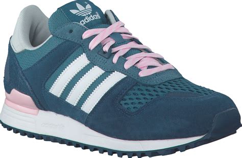 adidas schoenen dames online|adidas sneakers dames uitverkoop.